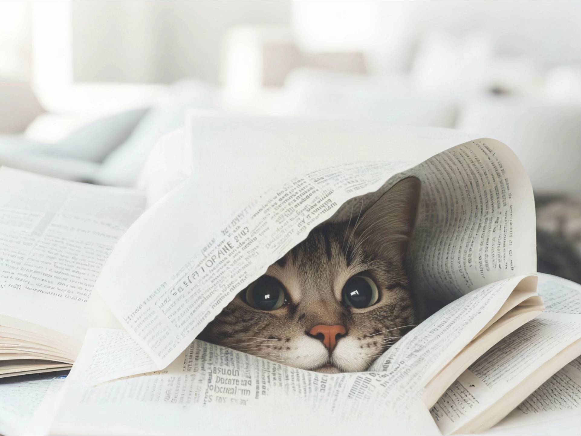 PlayHarbor.world Gaming Adventure